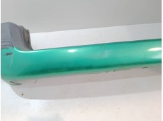 Recambio de paragolpes trasero para citroën berlingo / berlingo first monospace (mf_, gjk_, gfk_) 1.8 i 4wd (mflfx) referencia O 2