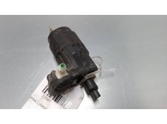 Recambio de bomba limpiaparabrisas para fiat punto (188_) 1.2 60 (188.030, .050, .130, .150, .230, .250) referencia OEM IAM   