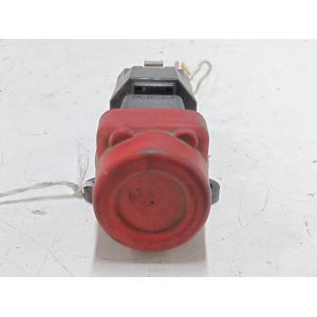 SENSOR DE IMPACTO 