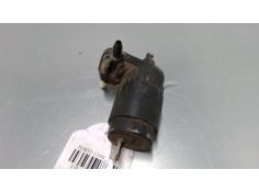 Recambio de bomba limpiaparabrisas para fiat punto (188_) 1.2 60 (188.030, .050, .130, .150, .230, .250) referencia OEM IAM    2