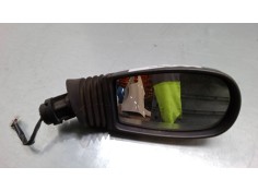Recambio de retrovisor electrico derecho para fiat punto (188_) 1.2 60 (188.030, .050, .130, .150, .230, .250) referencia OEM IA