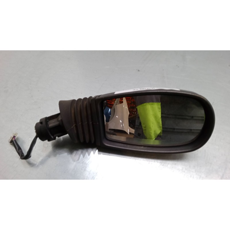 Recambio de retrovisor electrico derecho para fiat punto (188_) 1.2 60 (188.030, .050, .130, .150, .230, .250) referencia OEM IA