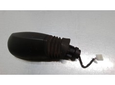 Recambio de retrovisor electrico derecho para fiat punto (188_) 1.2 60 (188.030, .050, .130, .150, .230, .250) referencia OEM IA 2
