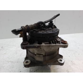 ALTERNADOR 037903025M 0124325013