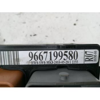 BSM 9667199580 R07 