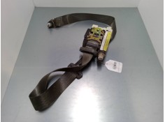 Recambio de cinturon seguridad delantero izquierdo para fiat punto (188_) 1.2 60 (188.030, .050, .130, .150, .230, .250) referen