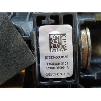 AIRBAG VOLANTE 8200485099A 