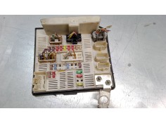 Recambio de bsm para renault scénic ii (jm0/1_) 1.6 16v (jm1r) referencia OEM IAM 8200481866