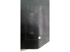 Recambio de bsm para renault scénic ii (jm0/1_) 1.6 16v (jm1r) referencia OEM IAM 8200481866   2