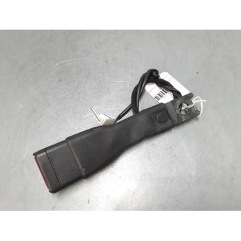 ANCLAJE CINTURON DELANTERO IZQUIERDO B0009144ZD 