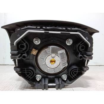 AIRBAG VOLANTE 