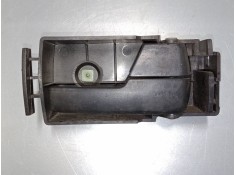 Recambio de maneta interior puerta delantera derecha para ford transit connect (p65_, p70_, p80_) 1.8 tdci referencia OEM IAM
