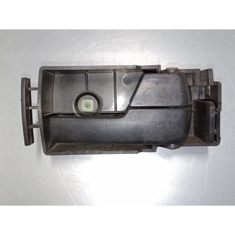 Recambio de maneta interior puerta delantera derecha para ford transit connect (p65_, p70_, p80_) 1.8 tdci referencia OEM IAM   