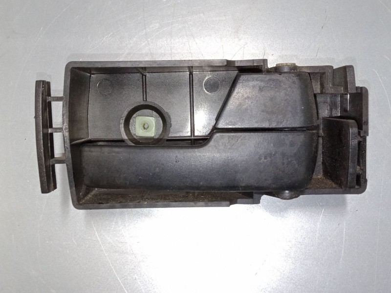 Recambio de maneta interior puerta delantera derecha para ford transit connect (p65_, p70_, p80_) 1.8 tdci referencia OEM IAM    Recambio de maneta interior puerta delantera derecha para ford transit connect (p65_, p70_, p80_) 1.8 tdci referencia OEM IAM