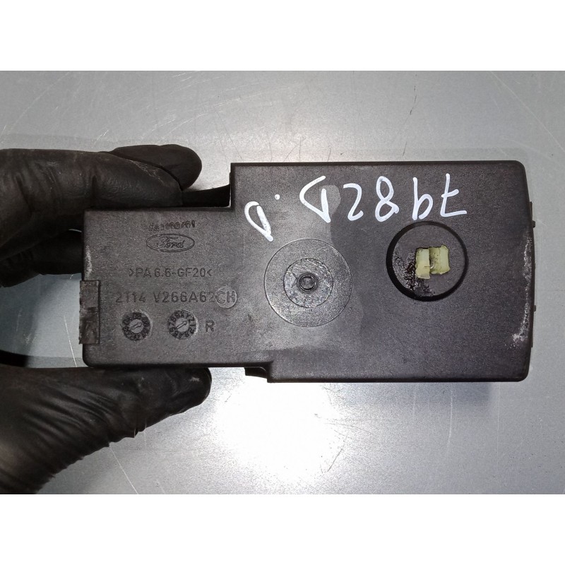 Recambio de maneta interior puerta delantera derecha para ford transit connect (p65_, p70_, p80_) 1.8 tdci referencia OEM IAM    Recambio de maneta interior puerta delantera derecha para ford transit connect (p65_, p70_, p80_) 1.8 tdci referencia OEM IAM