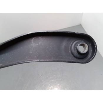 BRAZO LIMPIA DELANTERO IZQUIERDO 