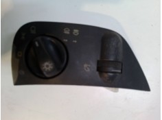 Recambio de conmutador de luces para seat ibiza ii (6k1) 1.9 td referencia OEM IAM   