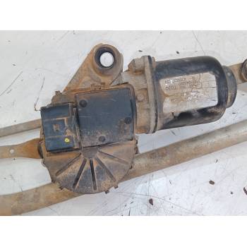 MOTOR LIMPIA DELANTERO 