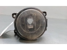 Recambio de faro antiniebla derecho para renault scénic ii (jm0/1_) 1.5 dci (jm02, jm13) referencia OEM IAM