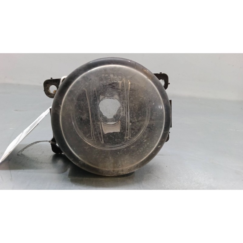 Recambio de faro antiniebla derecho para renault scénic ii (jm0/1_) 1.5 dci (jm02, jm13) referencia OEM IAM   