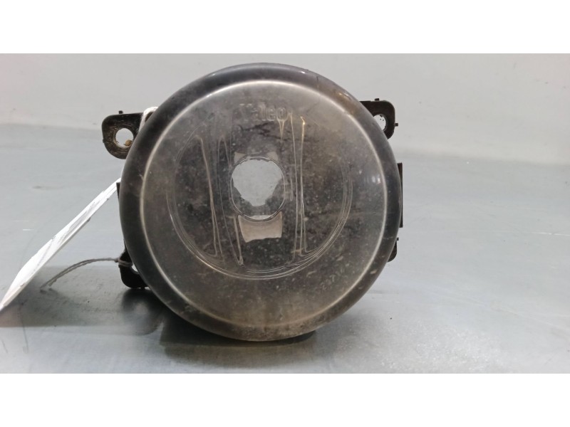 Recambio de faro antiniebla derecho para renault scénic ii (jm0/1_) 1.5 dci (jm02, jm13) referencia OEM IAM   