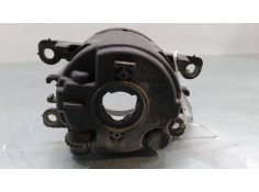 Recambio de faro antiniebla derecho para renault scénic ii (jm0/1_) 1.5 dci (jm02, jm13) referencia OEM IAM    2