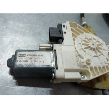 MOTOR ELEVALUNA TRASERO DERECHO 
