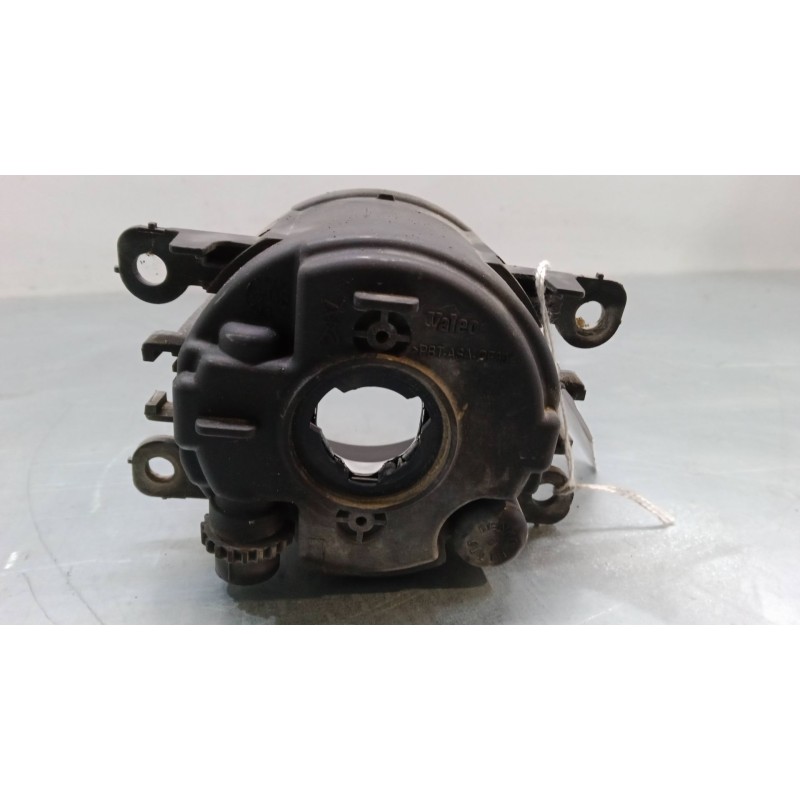 Recambio de faro antiniebla derecho para renault scénic ii (jm0/1_) 1.5 dci (jm02, jm13) referencia OEM IAM   