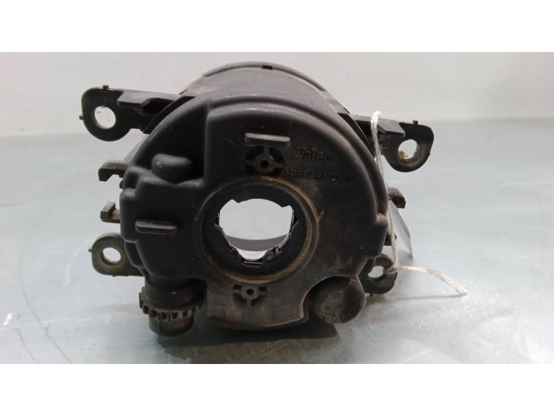 Recambio de faro antiniebla derecho para renault scénic ii (jm0/1_) 1.5 dci (jm02, jm13) referencia OEM IAM   