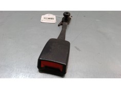 Recambio de anclaje cinturon delantero izquierdo para ford tourneo connect 1.8 tdci referencia OEM IAM    2