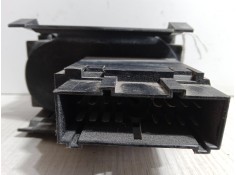 Recambio de conmutador de luces para ford focus ii (da_, hcp, dp) 2.0 tdci referencia OEM IAM 4M5T13A024AA   2