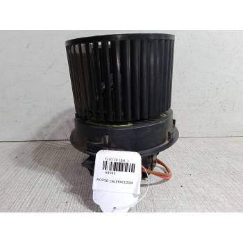 MOTOR CALEFACCION 