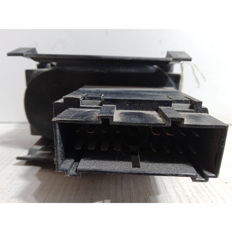 Recambio de conmutador de luces para ford focus ii (da_, hcp, dp) 2.0 tdci referencia OEM IAM 4M5T13A024AA  