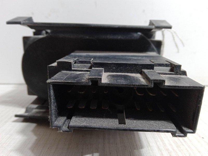 Recambio de conmutador de luces para ford focus ii (da_, hcp, dp) 2.0 tdci referencia OEM IAM 4M5T13A024AA  