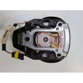 AIRBAG VOLANTE 9659300980A01 