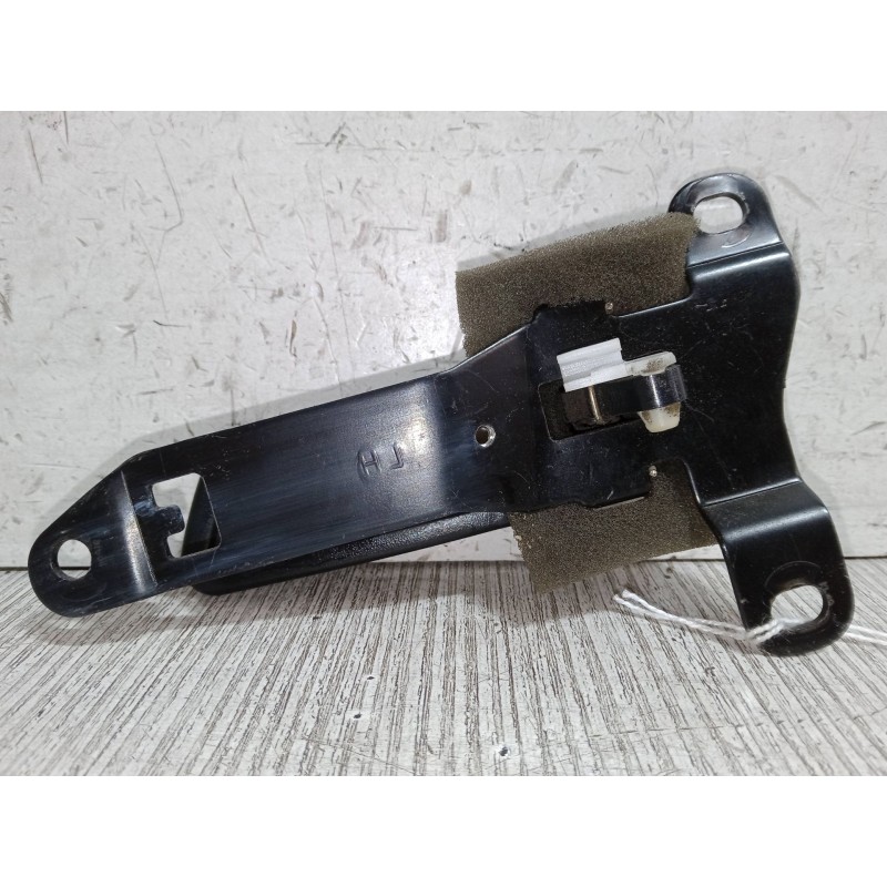 Recambio de maneta interior puerta delantera izquierda para hyundai galloper ii (jk-01) 2.5 td intercooler referencia OEM IAM   