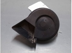 Recambio de claxon para audi a4 b7 avant (8ed) 2.0 tdi referencia OEM IAM   