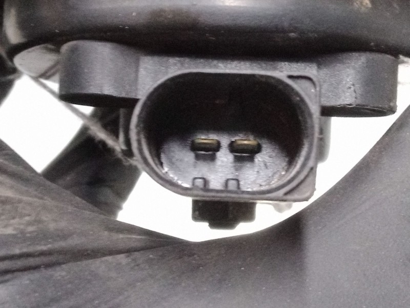 Recambio de claxon para audi a4 b7 avant (8ed) 2.0 tdi referencia OEM IAM   