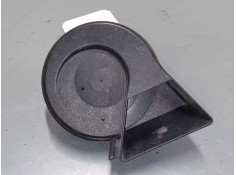 Recambio de claxon para audi a4 b7 avant (8ed) 2.0 tdi referencia OEM IAM   