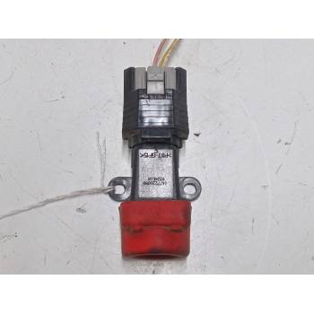 SENSOR DE IMPACTO 