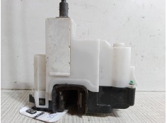 Recambio de cerradura puerta trasera izquierda para fiat panda / panda classic (169_) 1.1 (169.axa1a) referencia OEM IAM   