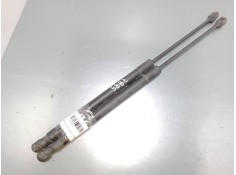 Recambio de amortiguadores malet/porton para audi a4 b7 avant (8ed) 2.0 tdi referencia OEM IAM   