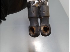 Recambio de amortiguadores malet/porton para audi a4 b7 avant (8ed) 2.0 tdi referencia OEM IAM    2