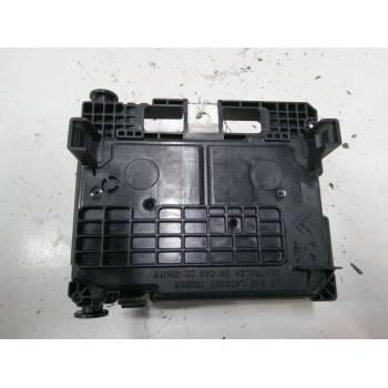 BSM 9667199580 R07 
