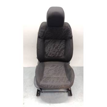 ASIENTO DELANTERO DERECHO 