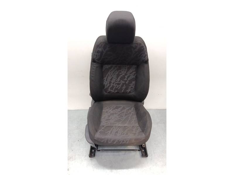 ASIENTO DELANTERO DERECHO 