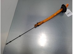 Recambio de varilla aceite para audi a4 b7 avant (8ed) 2.0 tdi referencia OEM IAM   