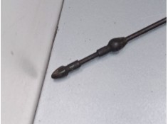 Recambio de varilla aceite para audi a4 b7 avant (8ed) 2.0 tdi referencia OEM IAM    2