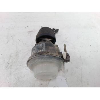 FARO ANTINIEBLA IZQUIERDO 