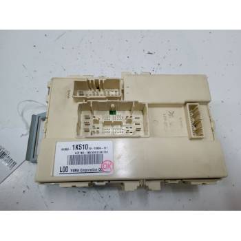 BSI 919501K510 